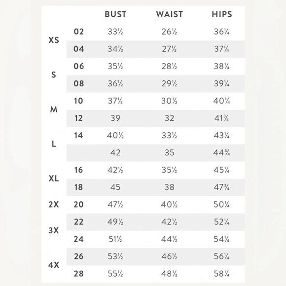 J Jill flannel top size XS - Picture 5 of 5